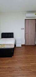 Blk 977 Jurong West Street 93 (Jurong West), HDB 5 Rooms #576521071